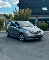 Mercedes-Benz Verkaufe Mercedes V200 Automatik - Mercedes-Benz V 200: Automatik