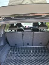 Seat Tarraco 2.0 TDI 140kW Xcellence 4Drive DSG X... - Seat Tarraco von privat