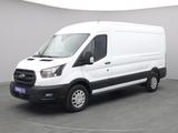 Ford Transit Kasten 350 L3H2 Trend 130PS/Klima -40%* - Ford Transit aus 2023