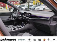 Opel Grandland (X) - Vorschau Bild 14