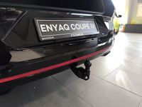 Skoda Enyaq - Vorschau Bild 16