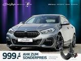 BMW 218i Gran Coupe M-Sport 18" PANO KoZg AdLED RFK - BMW 218 Gran Coupé in Wuppertal