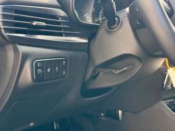 Hyundai i20 - 11