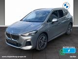 BMW 225e xDrive M Sportpaket Head-Up+AHK+Navi+Pano - BMW 225 Active Tourer in Bremen