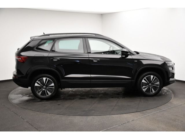 Skoda Karoq - Bild 18