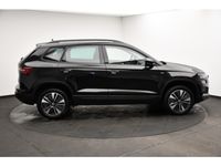 Skoda Karoq - Vorschau Bild 18