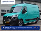 Renault Master T35 2.3 dCi 136pk Euro 6 L2H2 - Apple Car - Renault T35d master