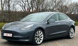 Tesla Model 3 Long-Range Dual Motor AWD 476PK - Tesla Model 3 mit Panoramadach