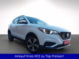 MG ZS EV CCS Luxury Kamera+LED+Panorama+Leder - MG ZS aus 2021