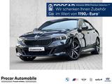BMW 550e xDrive M Sport Pro DA Prof PA+ Pano AHK B&W - BMW 550: Xdrive