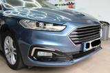 Ford Mondeo 2,0 Hybrid Titanium Automatik Turnier... - Ford Mondeo von privat