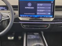 Volkswagen ID.7 - Vorschau Bild 15