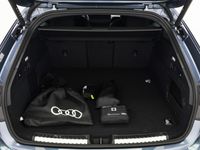 Audi A5 - Vorschau Bild 19