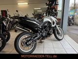 BMW F 650 GS ABS / Bj.11 / 2.Hd / erst 15tkm - BMW G 650 GS