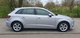Audi A3 Sportback basis*NAVI*PDC*SHZ*KLIMAAUTO*TEMPOM - Audi Gebrauchtwagen in Aalen