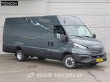 Iveco Daily 35C21 3.0L Automaat 210PK L3H2 2025-Model - Iveco Kühlkastenwagen