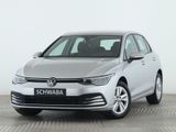 Volkswagen Golf VIII Life 2.0 TDI *VIRTUAL*R-KAM*LED*16''* - Volkswagen Golf: 16 TDI