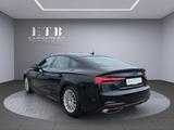 Audi A5 Spb 35 TFSI advanced/CAM/LED/ViCo/ - gebrauchte Audi A5 aus dem Jahr 2024