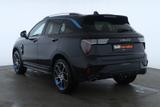 Lynk&Co 01 1.5 PHEV NAV|ACC|LED|360°|PANO|SHZG|Alarm|20" - Lynk&Co