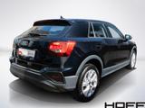 Audi Q2 30 TFSI GJR Klima Sh 17 Zoll - Audi in Bonn: Q1
