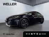 Toyota Prius Plug-in Hybrid *LED*CAM*ACC*SHZ*CarPlay*TW - Toyota Prius New cars