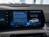 BMW 220 Active Tourer - Vorschau Bild 18