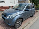 Daihatsu Terios 1.5 4WD Top | Allrad | <10... - Daihatsu Terios von privat