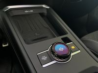 Volkswagen T-Roc - Vorschau Bild 18