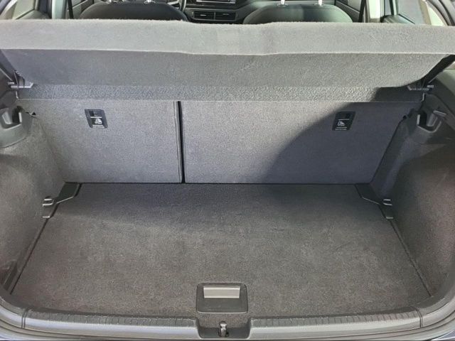 POLO 1.0 TSI DSG LIFE KLIMA+SHZ+CAM+PDC+DAB