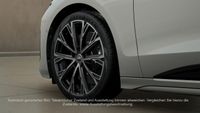 Audi S6 e-tron - Vorschau Bild 6