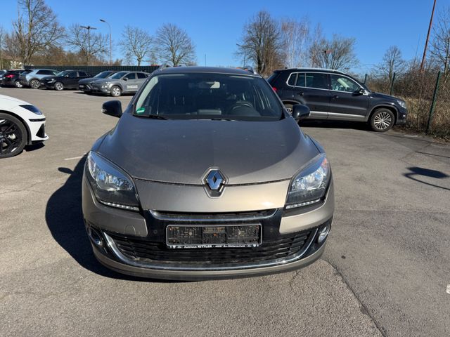 Renault Megane Grandtour Bose Edition ENERGY TCe 115