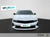 Opel ASTRA ST 1.2 GS AT-8 --KAMERA-SITZHZG-ACC-- - Opel Astra aus 2024