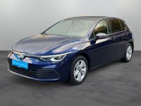 Volkswagen Golf - Vorschau Bild 2