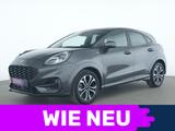 Ford Puma ST-Line X B&O|Kamera|LED|Navi|Tempomat|SHZ - Ford Puma Gebrauchtwagen