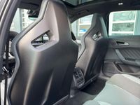 Cupra Formentor - Vorschau Bild 26