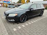 Volvo V70 III 3.2 Summum  - Volvo V70: 3.2