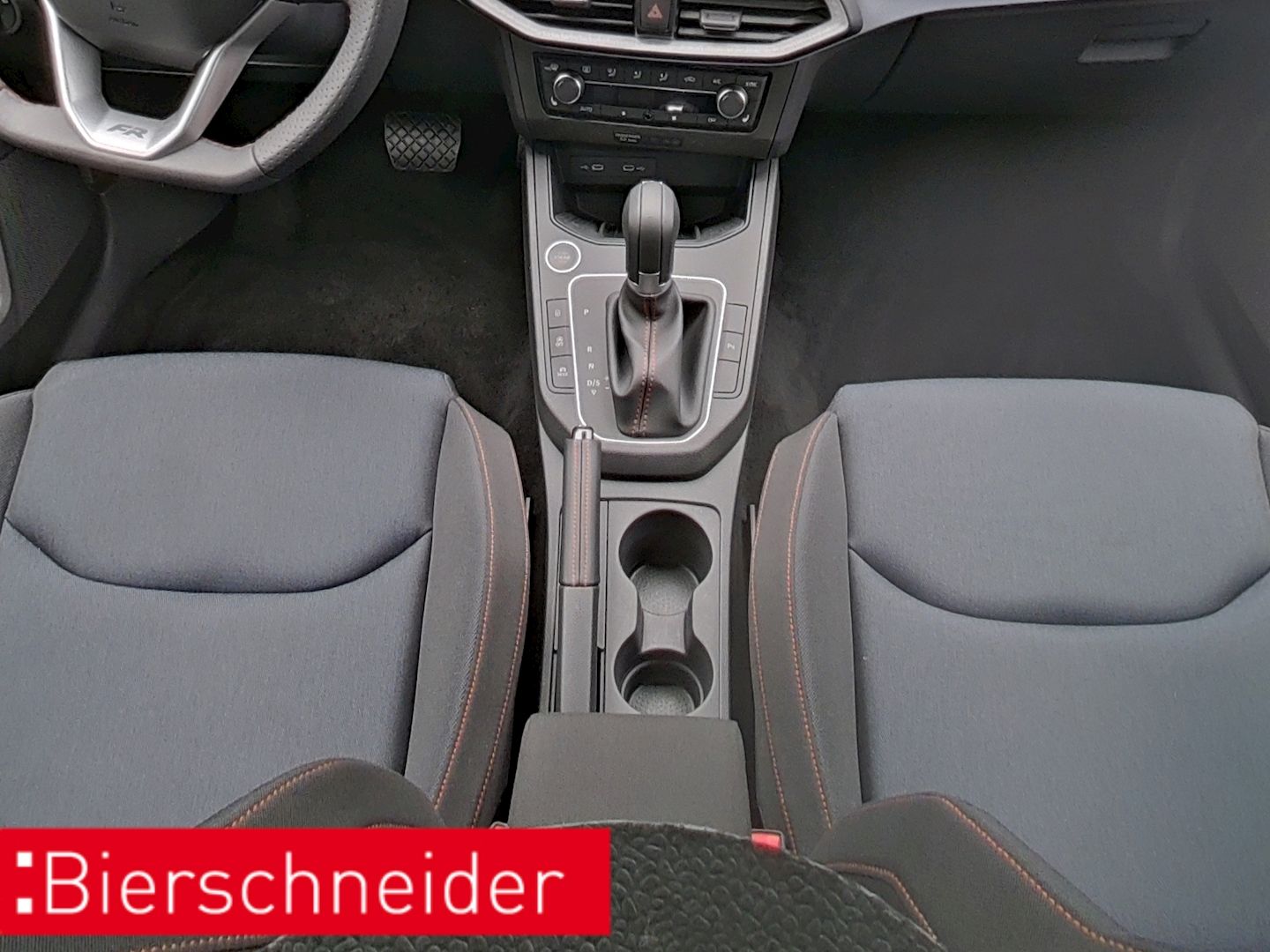 Seat Ibiza - Bild 15