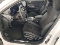 BMW M135 - Vorschau Bild 8