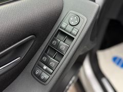 Fahrzeugabbildung Mercedes-Benz B 170 / Automatik Klimaanlage