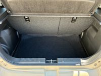 Suzuki Swift - Vorschau Bild 27