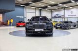 Rolls-Royce Ghost | Bespoke - Rolls-Royce Ghost aus 2022