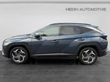 Hyundai TUCSON 1.6 TGDI DCT 4WD PRIME DISTR|KAM|KEYL|LM - Hyundai Tucson Prime mit Benzin-Antrieb