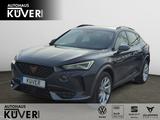 Cupra Formentor 1.5 TSI DSG ACC*NAVI*LED*PDC*e-Heck*TO - Cupra Formentor Gebrauchtwagen in Bremen