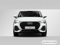 Audi Q3 - Vorschau Bild 3