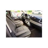 Volkswagen T6 Multivan 2.0 TDI DSG Aufstelldach Hecküche - Volkswagen: Multivan Aufstelldach
