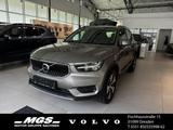 Volvo XC40 T2 Momentum Pro 2WD - Volvo XC40 in Dresden