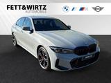 BMW 320i M Sport Pro|Driving&ParkingAss.|HiFi - BMW 320 Neuwagen