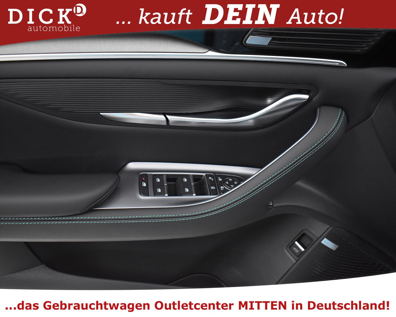 Fahrzeugabbildung BYD Seal U DM-i 1.5 PHEV PANO+LED+SHZ+HEAD+ACC+360°+
