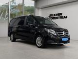 Mercedes-Benz V 220 CDI/d lang Automatik, 1 Jahr Garantie incl - Mercedes-Benz V-Klasse: Van