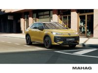 Volkswagen T-Roc - Vorschau Bild 8